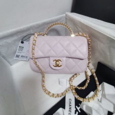 Chanel CF Series Bags